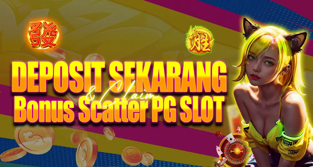 Gudang333 Mobile