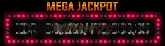 Gudang333 Jackpot