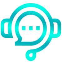 GUDANG333 LiveChat