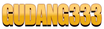 Logo Gudang333